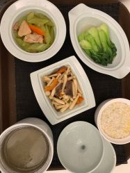 点击看大图 -弗蕾亚·和月月子调理院(东湖店)