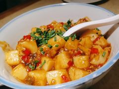 -大碗先生(万家丽店)