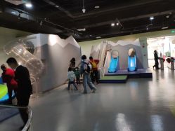 -北京科学中心儿童乐园