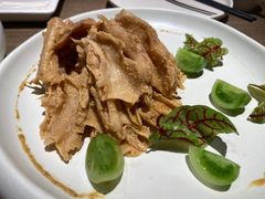 -小大董·烤鸭(凤凰汇店)