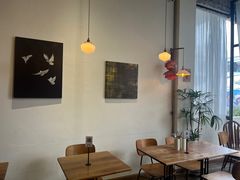 -肥朵食堂(带梦胡同店)