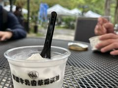 -瑞穗牧场