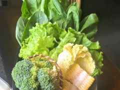 -捞王猪肚鸡火锅(昆山店)
