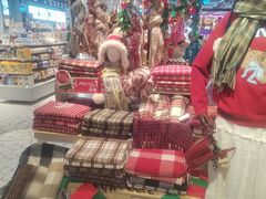 -三福(骡马市步行街店)