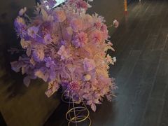 -黑桃K生日订制KTV