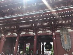 -浅草寺
