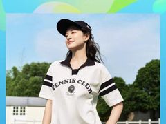 -KK ONE(京基滨河时代店)