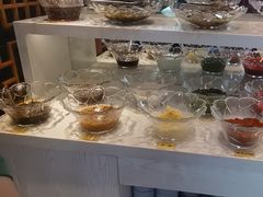 -重庆德忆火锅（龙南街3店）(渝水岸餐饮)