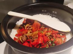 -印湘·剁椒鱼头(安宁庄店)