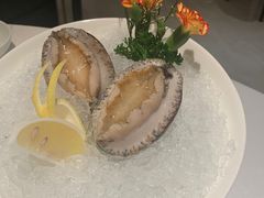 -红雀围·海鲜火锅(陆家嘴中心店)