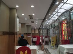 -金良酸菜鱼(宁海路总店)