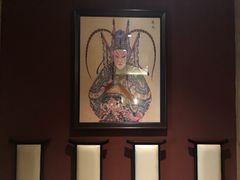 -巴国布衣(新豪天地店)