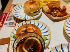 -城市传媒广场