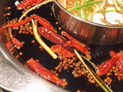-胖碗火锅(观音桥店)