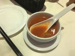 -翠华餐厅(山顶道店)