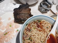 -新梅华餐厅(星悦汇店)