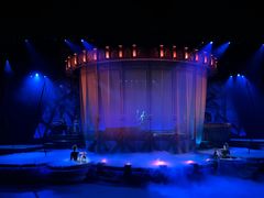 -巴黎迪士尼乐园