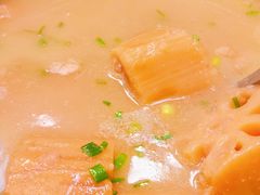 -雅和生态渔庄·宜城锅巴饭(龙灵山公园店)