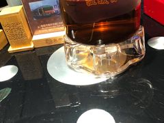 -客乡情(南京东路店)