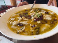 -渝味堂(彩云城店)