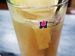 -沙湾姜撞奶甜品店(昌岗中路店)