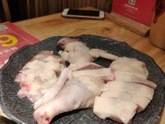 -椰夫人·养生椰子鸡(黄埔时代城店)