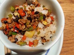-一坐一忘云南菜(嘉里中心店)