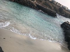 -Cafe Aewol Monsant