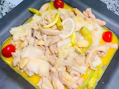 -炭舍干锅(华发商都店)