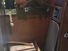 -长沙金源阳光酒店(五一广场贺龙体育馆店)