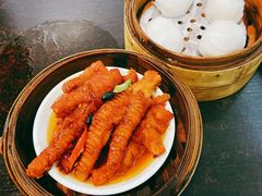 -添运来(茶园奥园广场店)