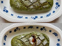 -红跑车(大学城店)