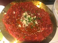 -小龙坎火锅(IFS HOT店)