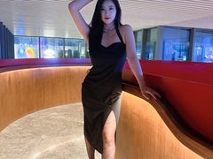 -JE 北京(华熙LIVE店)