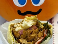 -隆兴饼店
