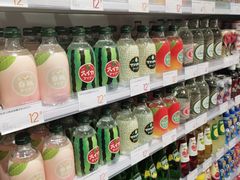 -KKV(天津津南吾悦广场店)