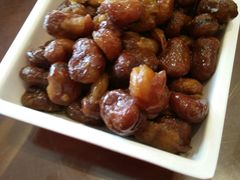 -冶春茶社(太和广场店)