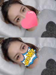 -YIMEI ART半永久纹眉·野生眉