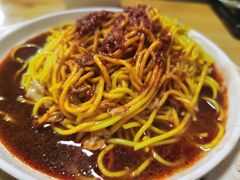 -老字号故乡烤肉店(总店)