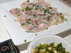 -红日饭店(裕隆三路店)