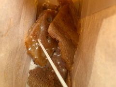 -香糯炎荞饼王(解放碑店)
