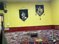 -弘烨 贵州酸汤 鱼火锅(东财店)