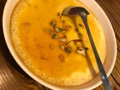 -同路人(江北店)