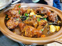 -陈厨(新苑小区店)