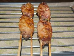 -馋嘴猫北京食堂·烤鸭·宵夜(亚运村店)