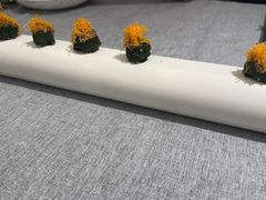 -柿合缘新京菜(国金中心商场店)