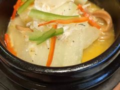 -意卡菲·欢乐聚会餐厅(华侨店)