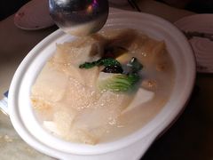 -老淮安·淮安菜(涟水店)