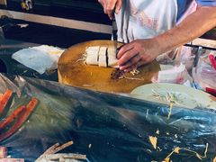 -唐人街(耀华力路)