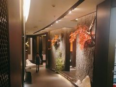 -龙宴海鲜城(经中路店)